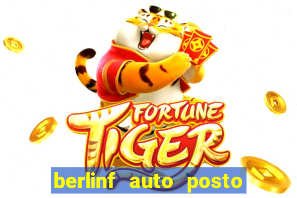 berlinf auto posto endere o